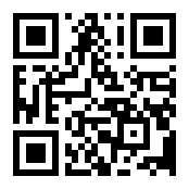  iOS应用安全攻防实战 带索引书签目录