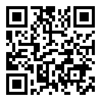 织梦家政搬家货运类企业公司网站织梦模板