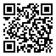 织梦织梦红色磨粉机通用工厂类整站模板