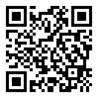 织梦金融投资理财类企业公司网站织梦模板