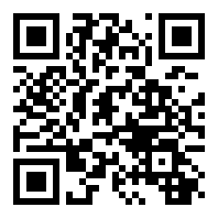 织梦灰色高端大气的建站公司网站织梦源码