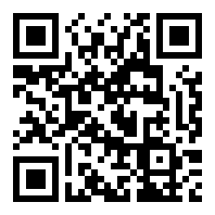 织梦Html5高端网络广告策划公司织梦模板