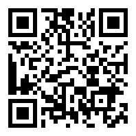 织梦简雅餐饮茶叶食品类企业网站织梦整站模板