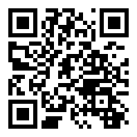 织梦网站模板大气机械工业生产类企业网站织梦模板