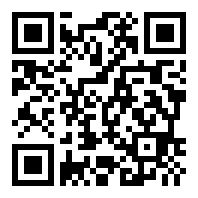 织梦灰色简约网络工作室整站模板
