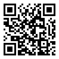 织梦酒店管理行业企业网站通用织梦整站模板