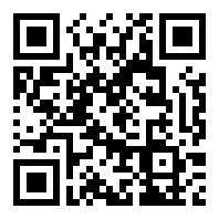 织梦大气房地产商业类企业网站织梦模板