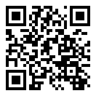 织梦婚纱摄影婚庆礼仪类企业公司织梦模板