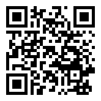 织梦租车车行4s店类企业网站织梦模板