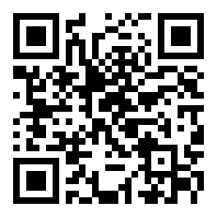 织梦html5金属制品电子五金通用企业公司模板