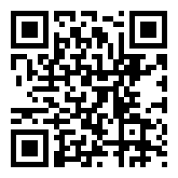 织梦机械制造类企业网站dedecms模板