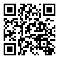 织梦蓝色大气搬家家政公司网站织梦源码