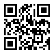 lte测量原理实战技术