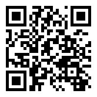 织梦HTML5响应式黑白博客文章类织梦模板