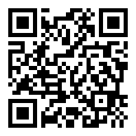 织梦生物科技农业环保类网站织梦模板（带手机端）