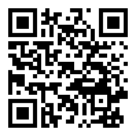 织梦高端建材卫浴类企业网站织梦模板