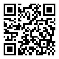 织梦黑白宽屏通用医院类仿上海整形医院整站模板