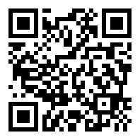 织梦HTML5紫色响应式软装装修类企业模板