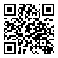 织梦绿色室内装修装饰类公司企业织梦模板