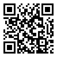 织梦绿色简洁企业通用网站织梦模板