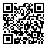 织梦红色工业机械热处理企业网站织梦模板