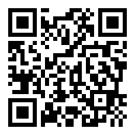 织梦最新版手机通用企业模板（同一后台管理）