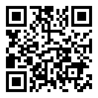 织梦大气网络建设设计类企业公司网站织梦模板（完整版）