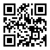 Ogre、Osg三维虚拟可视化技术资料大全