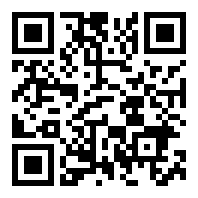 织梦SEO服务公司网站织梦模板