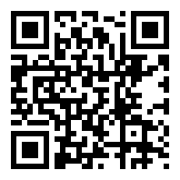 织梦皮衣皮革生产类工业企业织梦模板
