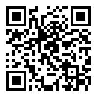 织梦红灰色大气网络工作室织梦模板