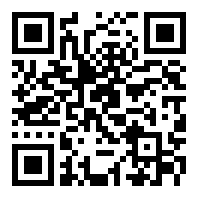 织梦大气金融类通用企业网站模板