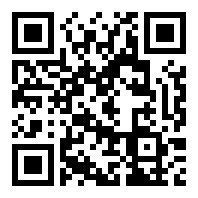 织梦女性时尚文章娱乐新闻类行业网站织梦模板