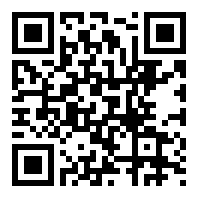 织梦婚嫁婚纱摄影设计类网站织梦模板