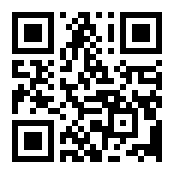 使用pyqtdeploy 发布你的 pyqt5 应用程序（android）