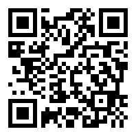响应式家政保姆类网站织梦模板(自适应手机端)