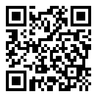 织梦金融投资资金理财类企业织梦模板