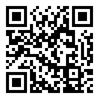 织梦创意网络营销类企业网站织梦模板