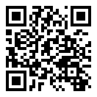 织梦中英版蓝色大气物流公司企业网站整站织梦模板