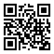 微信公众平台应用开发：方法、技巧与案例 （柳峰） PDF