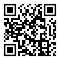织梦美术艺术培训教育类企业织梦模板