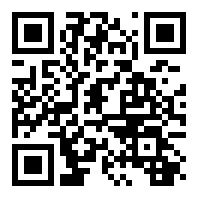 织梦HTML5移动端手机自适应儿童家居类企业织梦模板