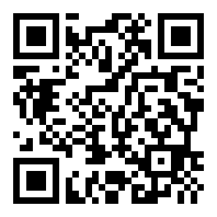 织梦网络设计建设服务类公司网站织梦模板