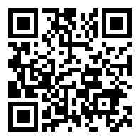 织梦集装箱集团企业类公司织梦模板