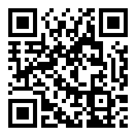 织梦彩色小清新博客文章类网站织梦模板