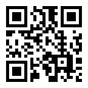 Android底层开发技术实战详解