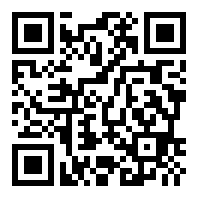 织梦HTML5移动端手机自适应儿童家居类企业织梦模板