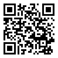 织梦皮衣皮革生产类工业企业织梦模板