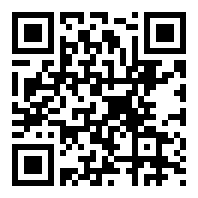 织梦简单机电设备机械类企业织梦模板