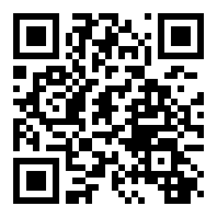 织梦dedecms文化传播传媒公司网站模板(带手机移动端)